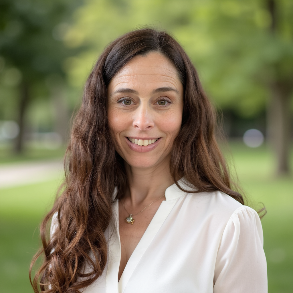 rachel-erickson-naturopath-portrait
