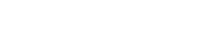 feature-divider